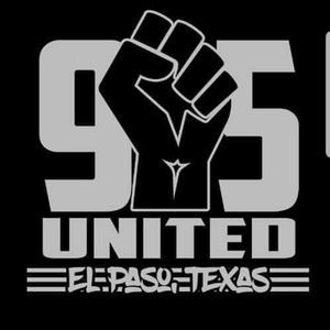 Meet your Posher, Fred